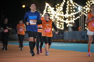 BIB: 7721, 77228
                            <button type="button" onclick="openModal(21637436)" class="btn btn-primary btn-sm float-right btn-popup" data-toggle="modal" data-target=".modal-high-quality">
                        <i class="fas fa-shopping-cart"></i> Add to Cart
                    </button>
                                            <button type="button" onclick="isThisMe(21637436, true)" class="btn btn-success btn-sm float-right btn-popup btn-isme hidden" data-toggle="tooltip" data-placement="bottom" title="นี่คือรูปของคุณใช่ไหม คลิกที่นี่เพื่อเอาเข้าอัลบั้ม">
                        <i class="fas fa-plus"></i> Add to album
                    </button>
                    <button type="button" onclick="isThisMe(21637436, false)" class="btn btn-warning btn-sm float-right btn-popup btn-isnotme hidden">
                        <i class="fas fa-ban"></i> Remove from album
                    </button>